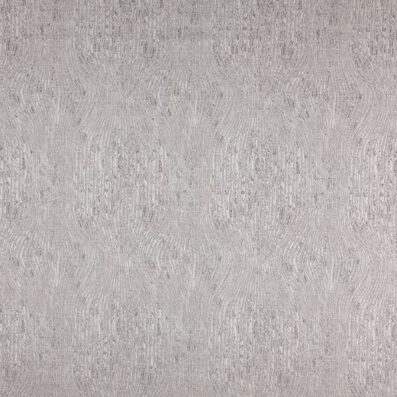 Evie Curtain Fabric in Duckegg