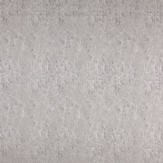 Evie Curtain Fabric in Duckegg