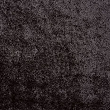 Velvet Fabric List 2
