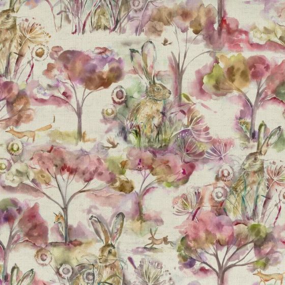 Grassmere Fig 3.5 Mtr Roll End