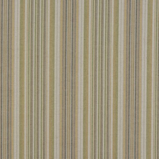 Kalahari Stripe Olive Stock