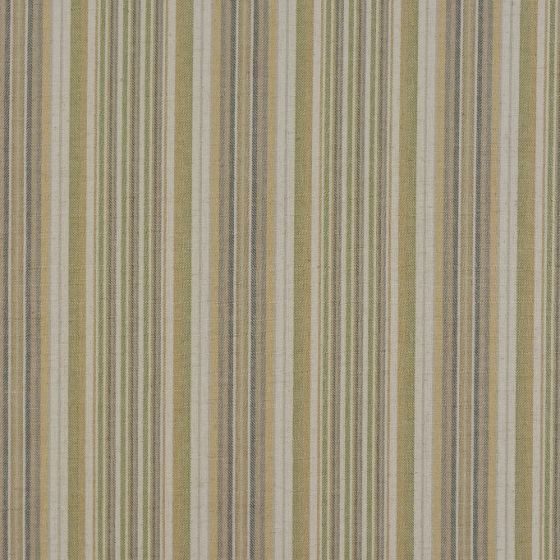 Kalahari Stripe Olive Stock