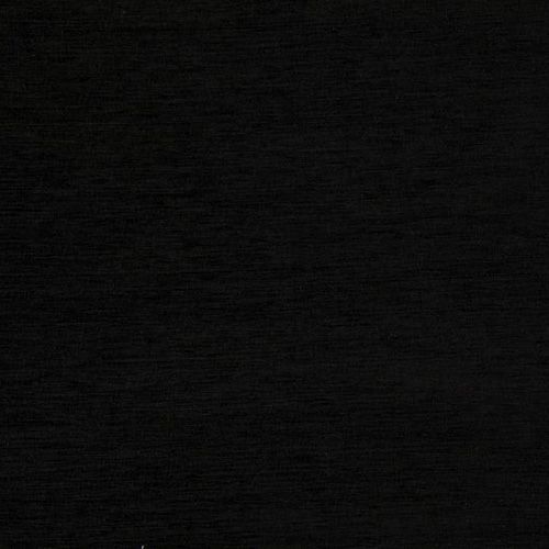 Kensington Fabric List 1