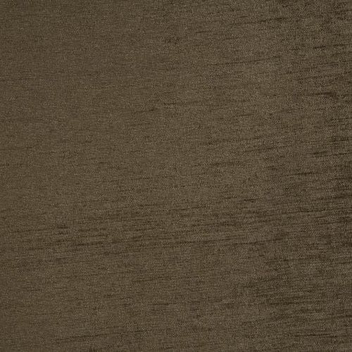 Kensington Fabric List 2