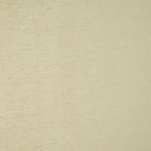 Kensington Fabric List 3