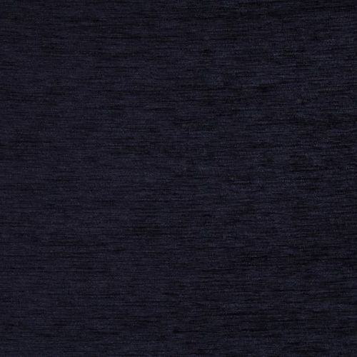 Kensington Fabric List 3