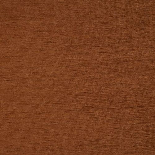 Kensington Spice 2.6 Mtr Roll End