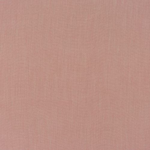 Monza Curtain Fabric in Blush