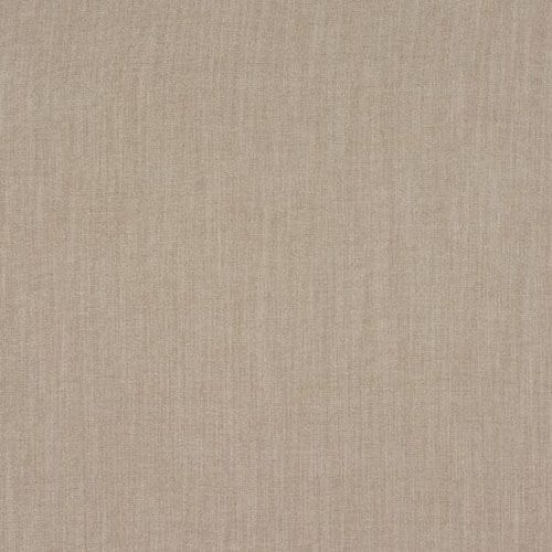 Monza Pebble Stock 2.8 Mtr Roll End