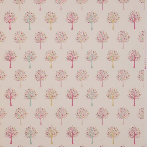 Orchard PVC Candy Stock