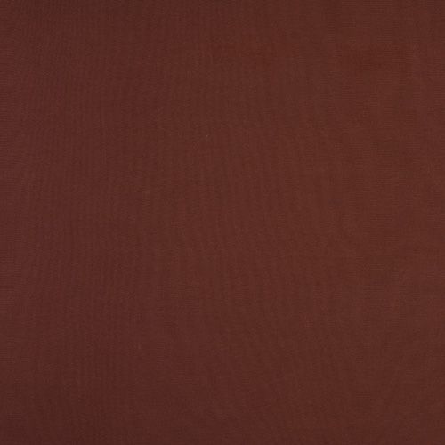 Panama Mocha Stock 3 Mtr Roll End