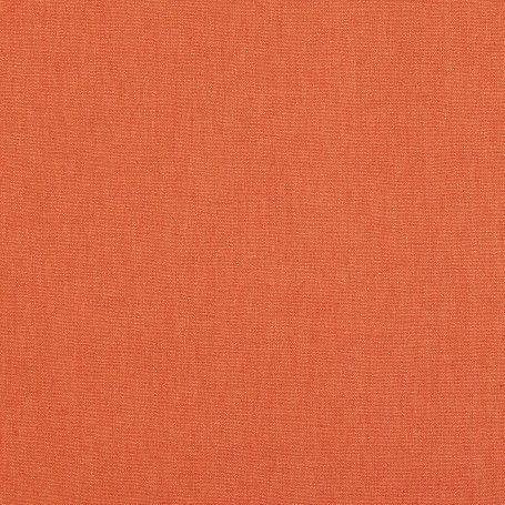 Ruskin