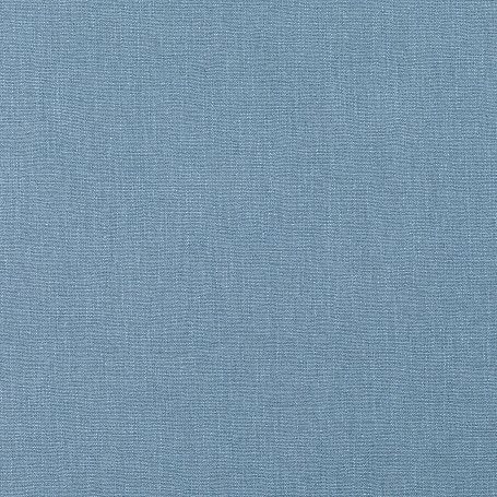 Ruskin