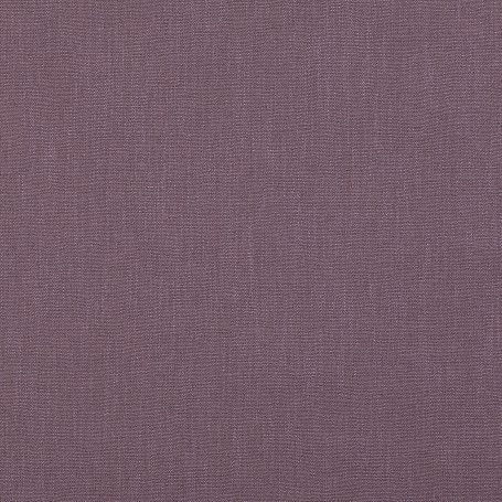 Ruskin