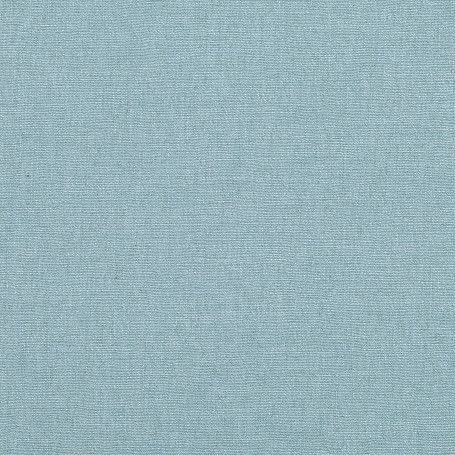 Ruskin