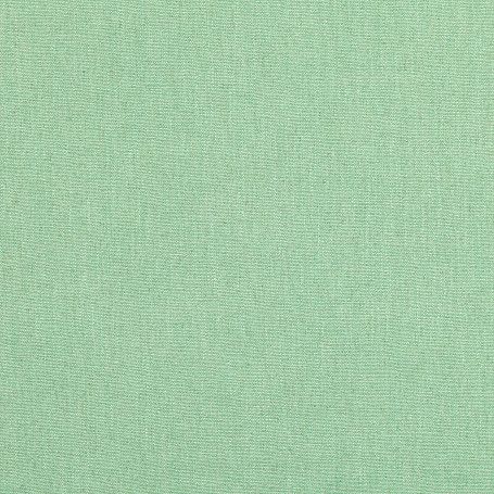 Ruskin