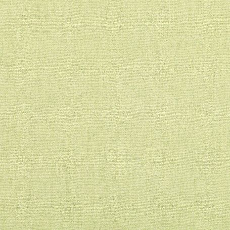 Ruskin