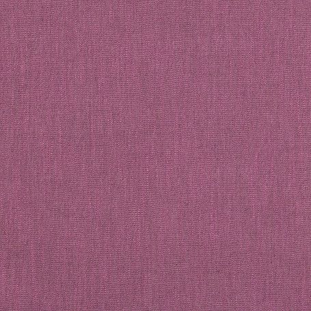 Ruskin