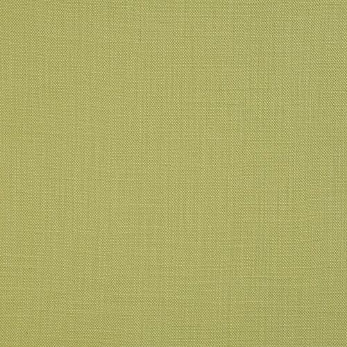 Savanna Fabric List 1