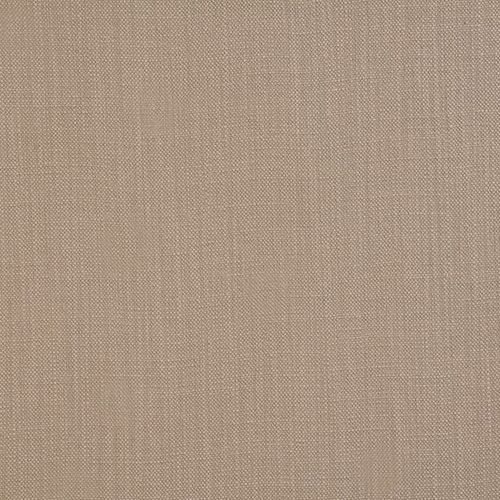 Savanna Fabric List 1