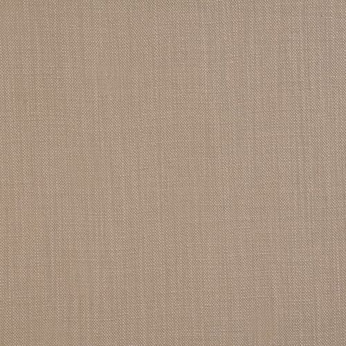 Savanna Fabric List 1