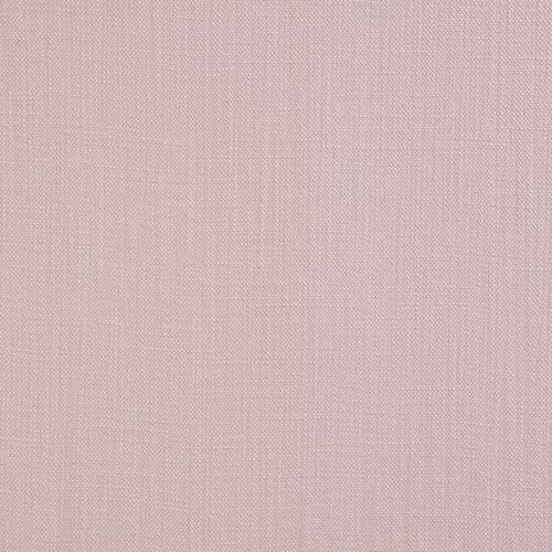 Savanna Fabric List 1