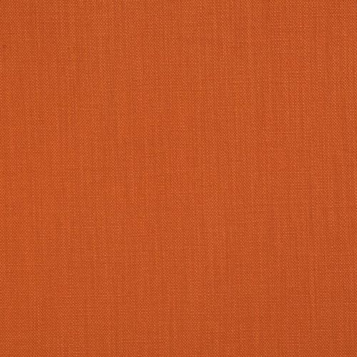 Savanna Fabric List 1