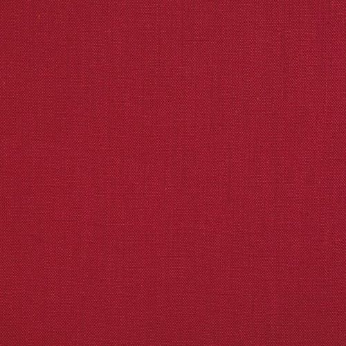 Savanna Fabric List 1