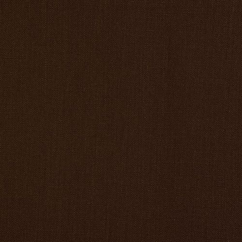 Savanna Fabric List 1