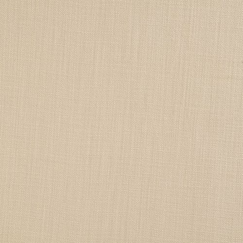 Savanna Fabric List 1