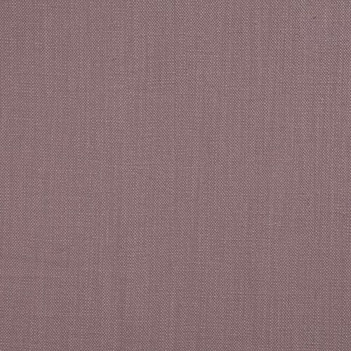 Savanna Fabric List 1