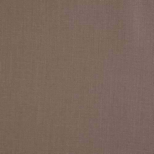 Savanna Fabric List 2