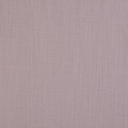 Savanna Fabric List 2