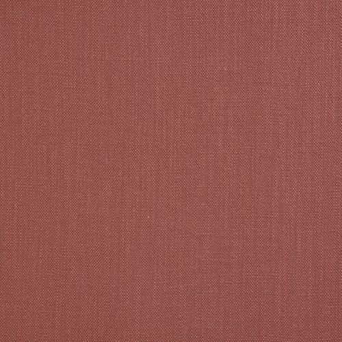 Savanna Fabric List 2