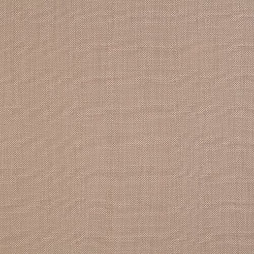 Savanna Fabric List 2