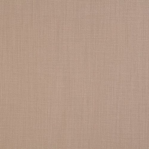 Savanna Fabric List 2