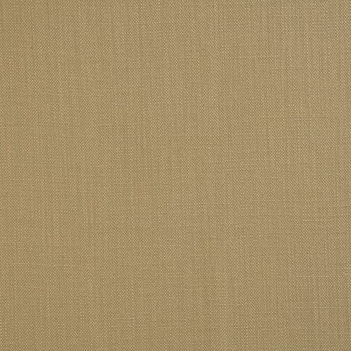 Savanna Fabric List 2