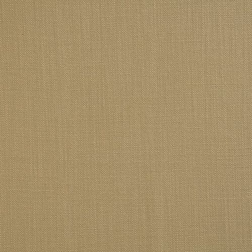 Savanna Fabric List 2