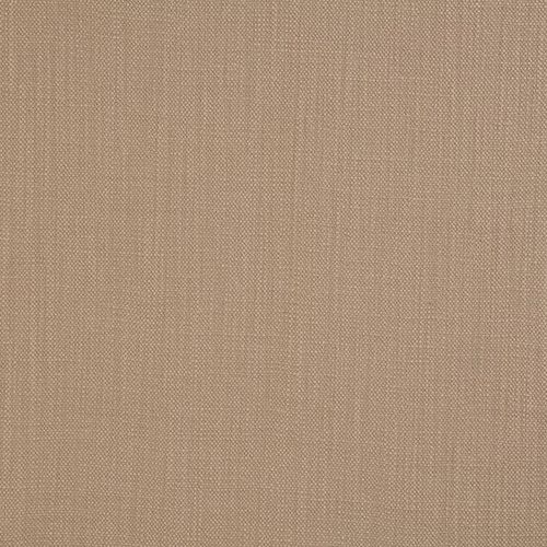 Savanna Fabric List 2