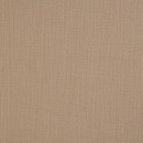 Savanna Fabric List 2