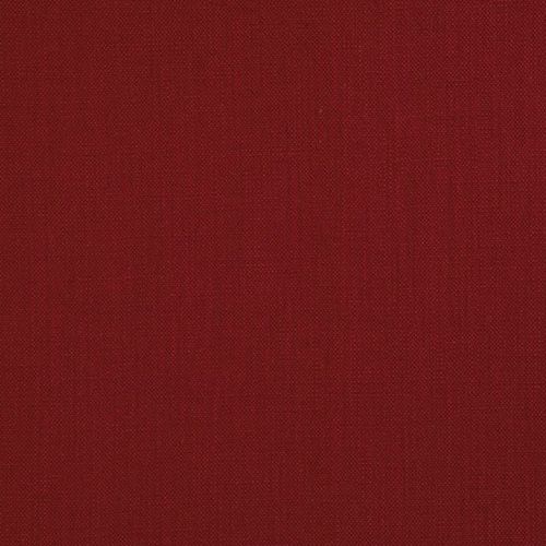 Savanna Fabric List 2