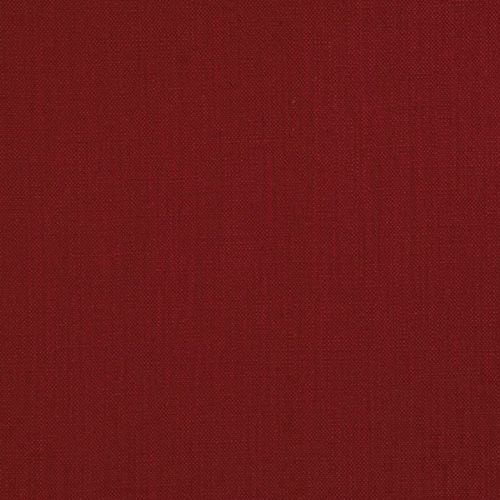 Savanna Rosso Stock