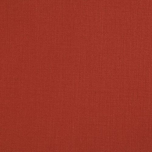Savanna Fabric List 2