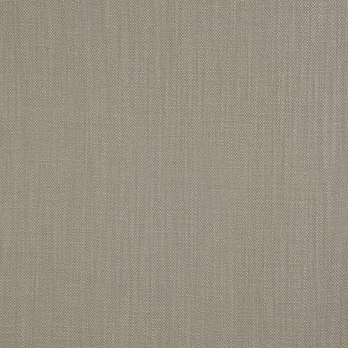 Savanna Fabric List 2
