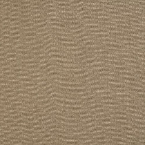 Savanna Fabric List 2