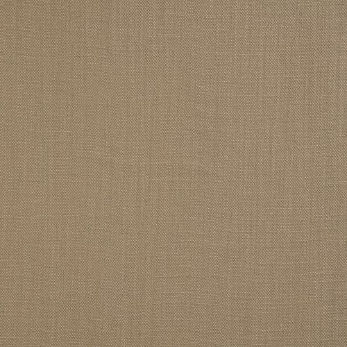 Savanna Fabric List 2