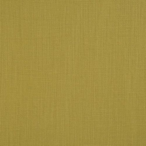 Savanna Fabric List 3