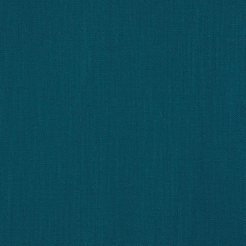 Savanna Fabric List 3