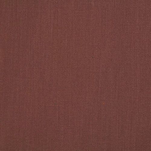Savanna Fabric List 3
