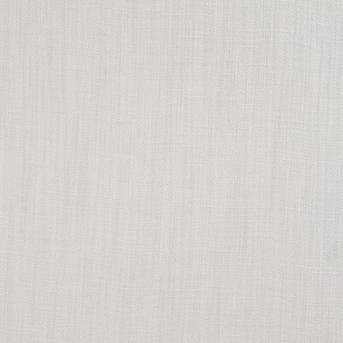 Savanna Fabric List 3